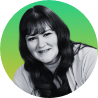 Picture of Heather Jones, Entrepreneur