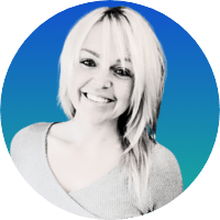 Picture of Linsay Doyle, Entrepreneur